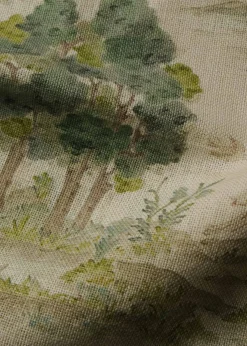 Royal Oak Mint - Coordonné