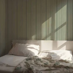 Royal Oak Mint - Coordonné