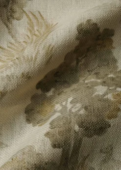 Royal Oak Sunny - Coordonné