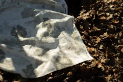 Royal Oak Sunny - Coordonné