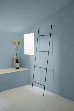 Ártico - Coordonné