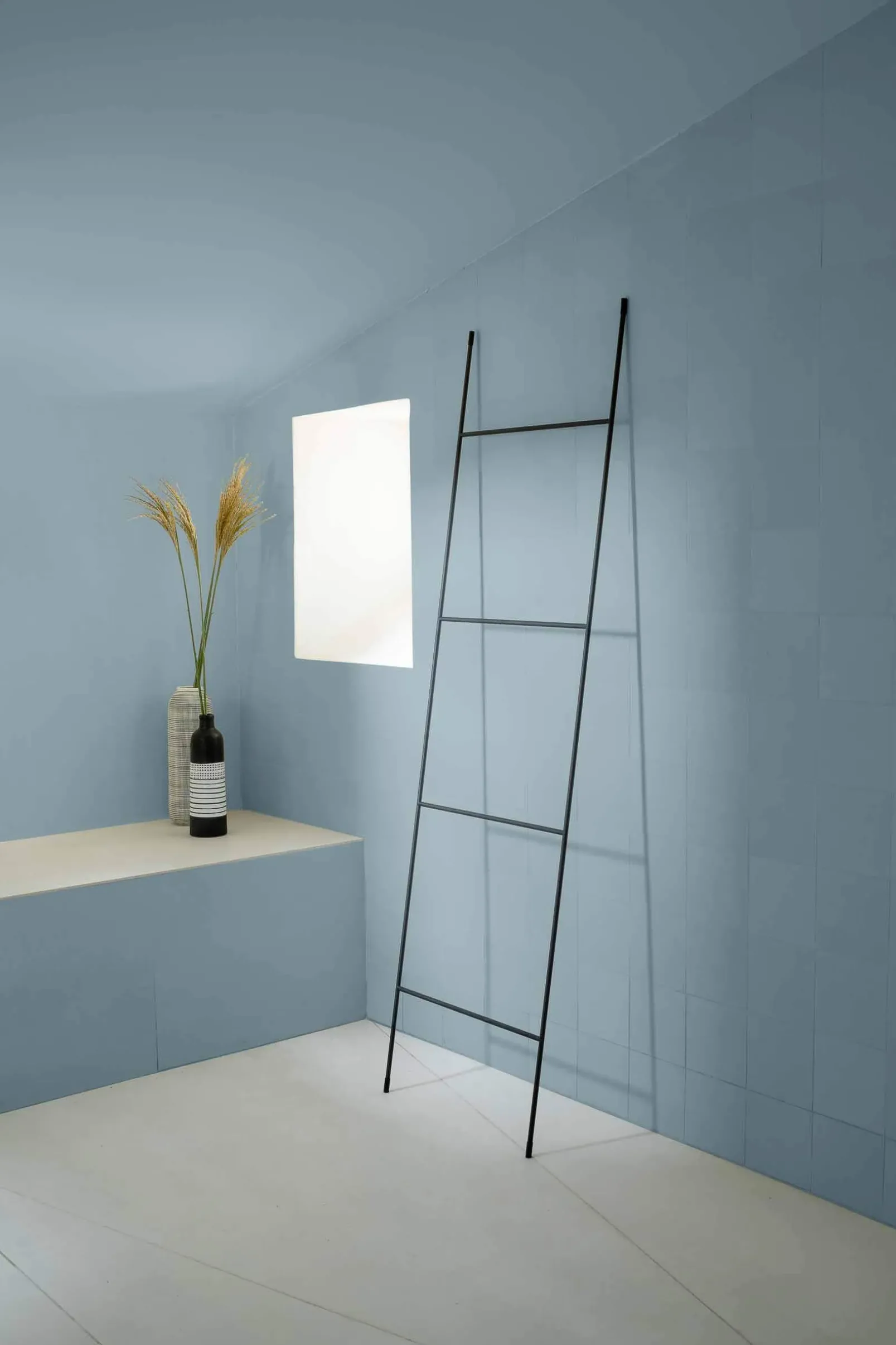 Ártico - Coordonné