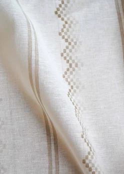 Ruta Arena - Coordonné