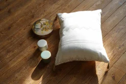 Ruta Arena - Coordonné