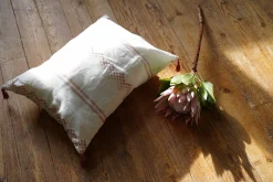 Ruta Arenisca - Coordonné