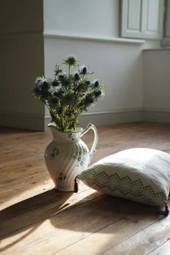 Ruta Cristal - Coordonné