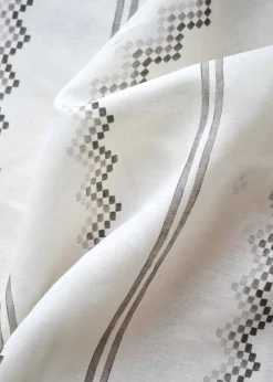 Ruta Onix - Coordonné