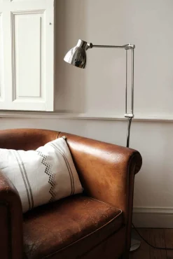 Ruta Onix - Coordonné