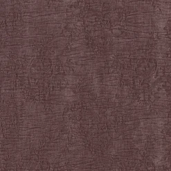 Rêve 63 Aubergine - Coordonné