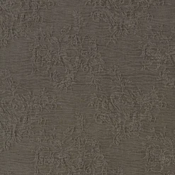 Rêve 59 Iron - Coordonné