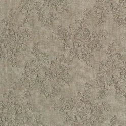 Rêve 58 Stone - Coordonné