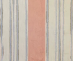 Saco Ciruela - Coordonné