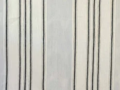 Saco Negro - Coordonné