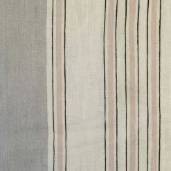 Saco Nude - Coordonné