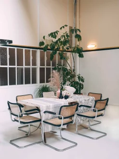 Saco Nude - Coordonné