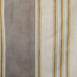 Saco Oro - Coordonné