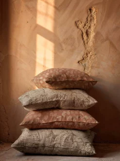 Sepia Sand - Coordonné