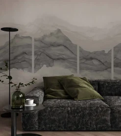 Sepia Stone - Coordonné