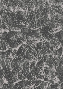 Sepia Stone - Coordonné