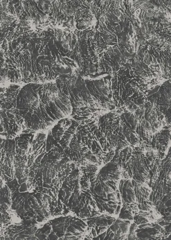 Sepia Stone - Coordonné