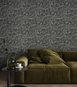 Sepia Stone - Coordonné