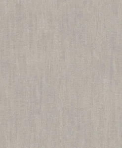 Sergé Acier - Coordonné