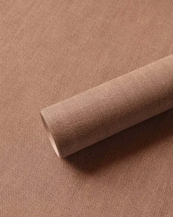 Sergé Corail - Coordonné