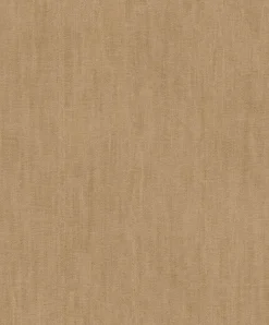 Sergé Ocre - Coordonné