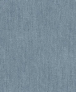 Sergé Outremer - Coordonné