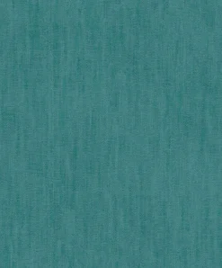 Sergé Sauge - Coordonné