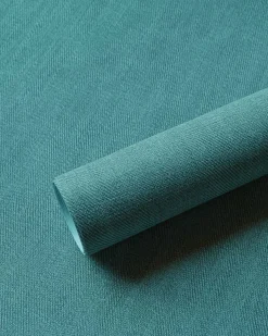 Sergé Sauge - Coordonné