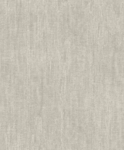 Sergé Taupe - Coordonné