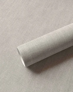 Sergé Taupe - Coordonné