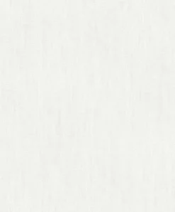 Sergé Taupe III - Coordonné