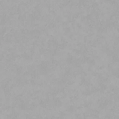 Serpent Acier - Coordonné