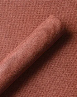 Serpent Corail - Coordonné