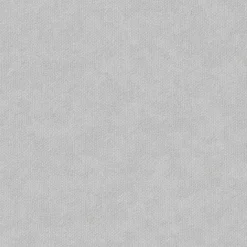 Serpent Glacier - Coordonné