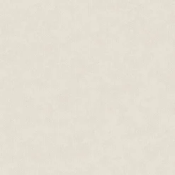 Serpent Naturel II - Coordonné