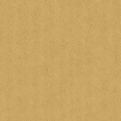 Serpent Ocre - Coordonné