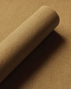 Serpent Ocre - Coordonné