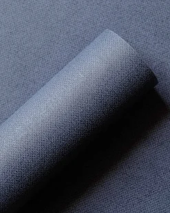 Serpent Outremer - Coordonné