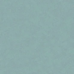 Serpent Sauge - Coordonné