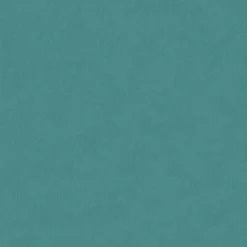 Serpent Sauge II - Coordonné