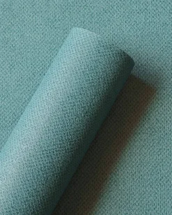 Serpent Sauge II - Coordonné