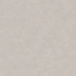 Serpent Taupe - Coordonné