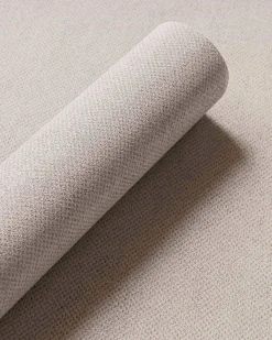 Serpent Taupe - Coordonné