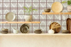 Shuka Adobe - Coordonné