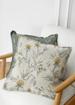 Silvestre Curry - Coordonné