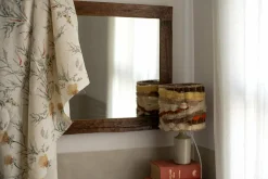 Silvestre Curry - Coordonné