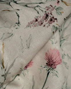 Silvestre Papiro - Coordonné